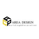 Logo Areaconpro 