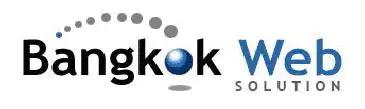 Bangkok Web Solution Co.,Ltd.