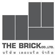 บริษัท เดอะบริค จำกัด