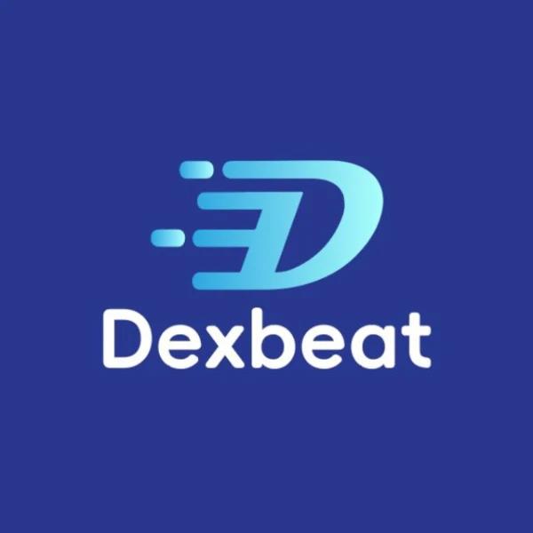 Dexbeat 