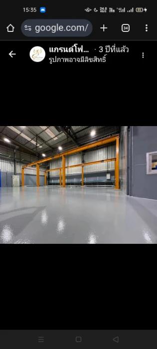 image gallery
