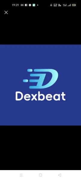    Dexbeat 