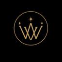 Logo บริษัท เวลธ์ทิวิตี้ จำกัด