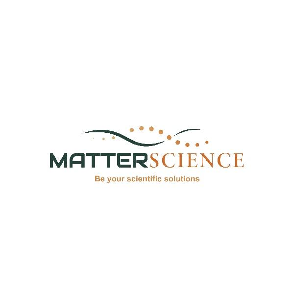 Matter Science Co., Ltd.