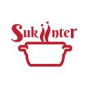 Logo ร้านสุกี้อินเตอร์