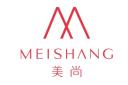 Logo Meishang Cosmetics Thailand