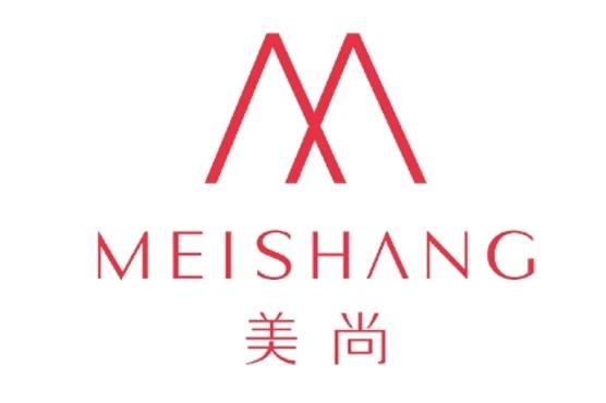 Meishang Cosmetics Thailand