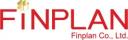 Logo บริษัท ฟินแพลน จำกัด