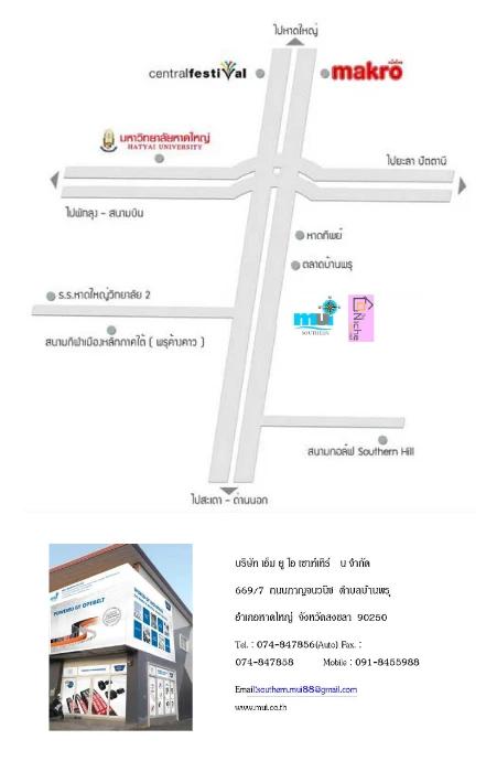 image gallery