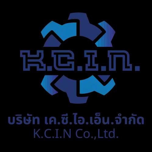 บริษัท เค.ซี.ไอ.เอ็น จำกัด