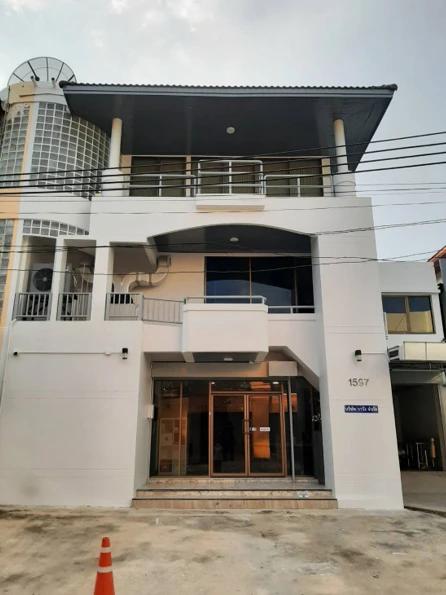 image gallery