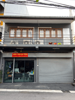 image gallery