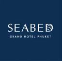 Logo Seabed Grand Hotel Phuket
