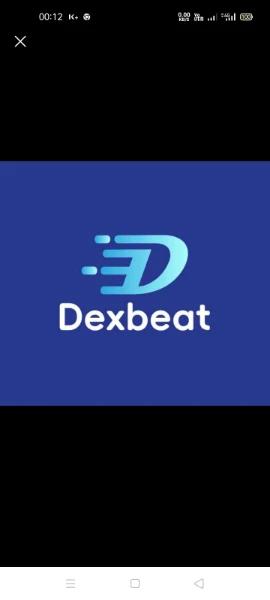 DBT (บริษัท เอกชน จำกัด)
