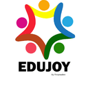 Logo Edujoy By The YouDee