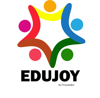 Edujoy By The YouDee