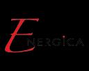 Logo บริษัท เอ็นเนอร์จิกา จำกัด