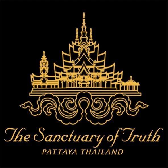 เมืองโบราณ จำกัด สาขาพัทยา