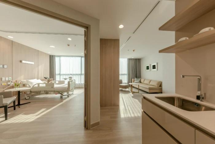 image gallery