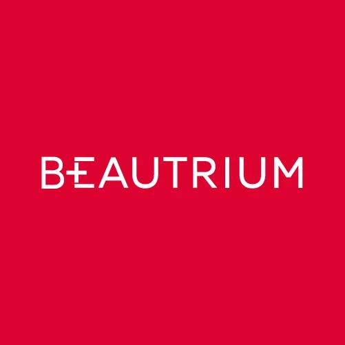 BEAUTRIUM