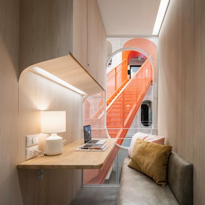 image gallery
