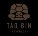 Logo บริษัท ฟอร์ท เวนดิ้ง จำกัด
