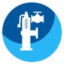 Logo Flow Fusion co.,ltd.