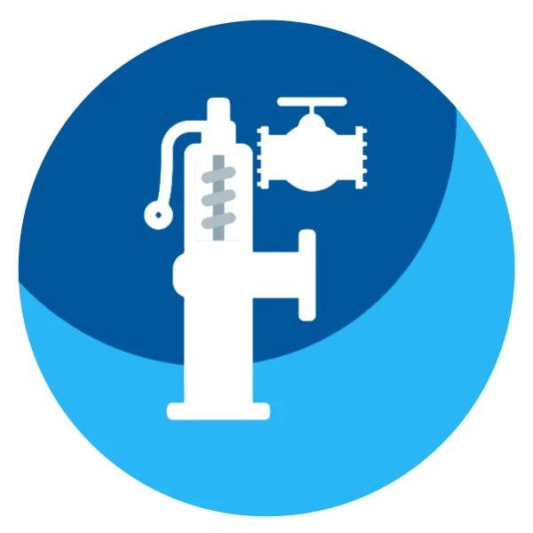 Flow Fusion co.,ltd.