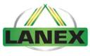 Logo บริษัท แลนเน็กซ์ จำกัด
