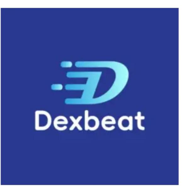 Dexbeat