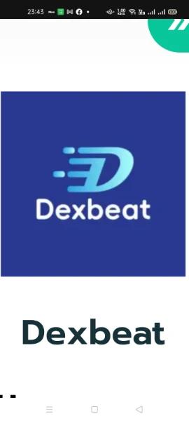 DBT (บริษัท เอกชน จำกัด)