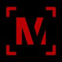 Logo Madeviral PTE., LTD.