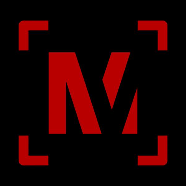 Madeviral PTE., LTD.