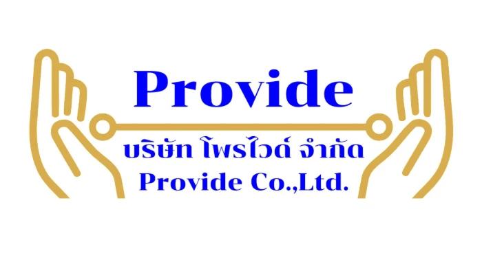image gallery