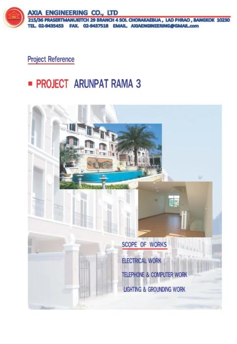 image gallery