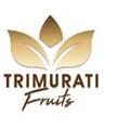 Logo Trimurati Fruits