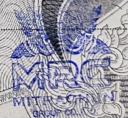Logo MITRACHUN GROUP CO., LTD.