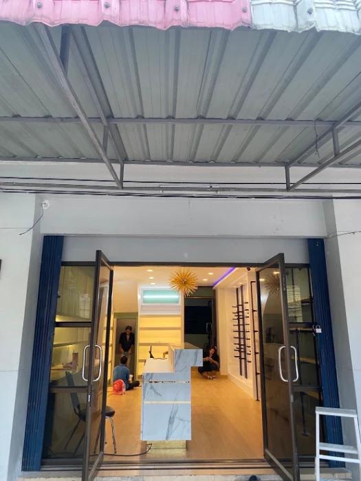 image gallery