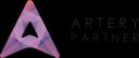 Logo Artery Partner