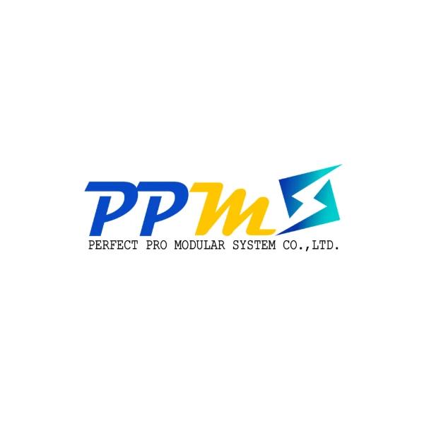 PERFECT PRO MODULAR SYSTEM CO.,LTD.