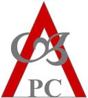 Logo บริษัท เอพีซี อินเตอร์เทรด จำกัด