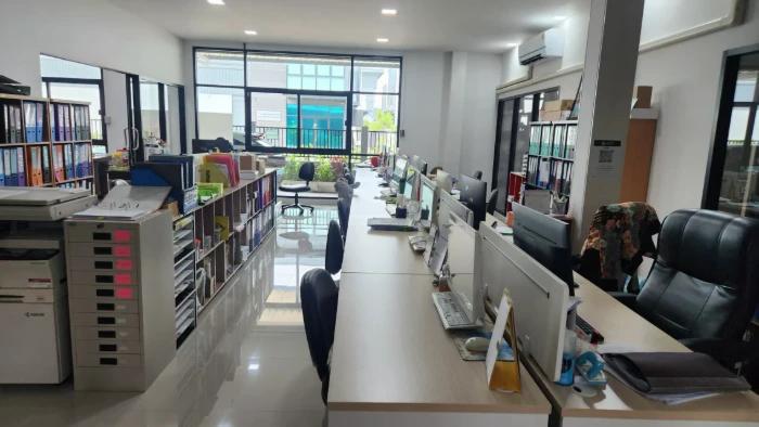 image gallery