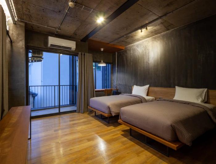 image gallery