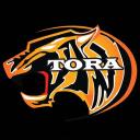 Logo Tora Energy Co.,Ltd.