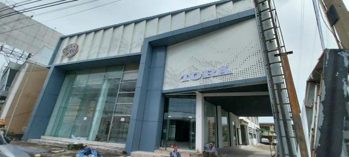 image gallery