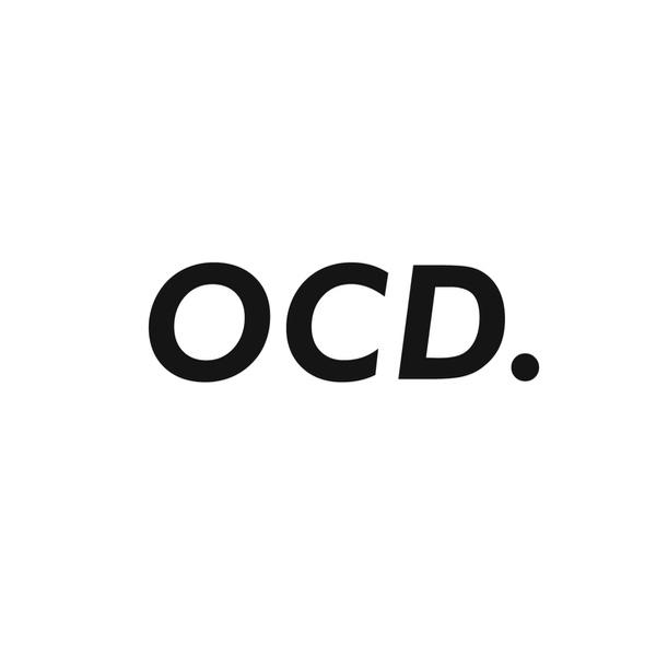 OCD Cultures Limited 