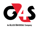 Logo บริษัท รักษาความปลอดภัย จี4เอส เซอร์วิสเซส (ประเทศไทย) จำกัด