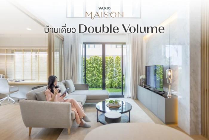 image gallery
