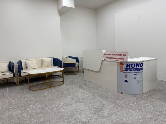 image gallery