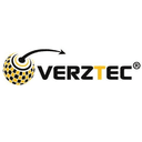 Logo Verztec
